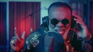 The Isley Brothers feat. 2Chainz – The Plug (Official Video)