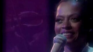 Diana Ross – Do You Know