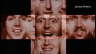 Paul McCartney – Silly Love Songs (Original Video 1976) HD