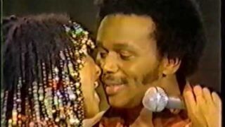 Peaches & Herb-   Reunited