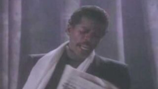 The Temptations – Soul To Soul