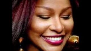 Ain't Nobody – Chaka Khan