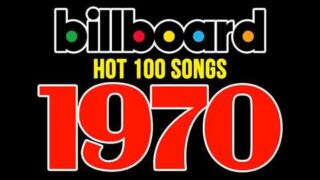 Top 100 Billboard Songs 1970s – Most Popular Music of 1970s – 70s Music Hits