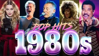 Golden Oldies 80s ~ Oldies Classic ~ Oldies Classic ~ Old School Music Hits