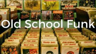 Old School Funk Music: The Perfect Soundtrack for Your Productivity