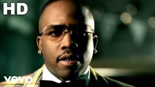 Outkast – The Way You Move (Official HD Video) ft. Sleepy Brown