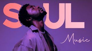 Soul music when you need an escape ~ Relaxing soul/r&b songs playlist