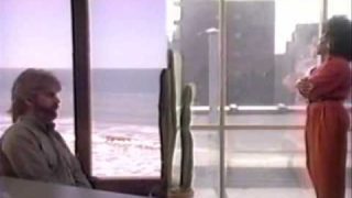 On My Own – Patti LaBelle and Michael McDonald – 1986