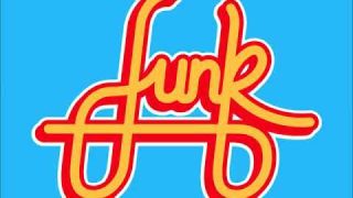 #DJThrowback #DJThrowed #FunkMix #OldSchoolMix Best Old School Funk Mix on YouTube-D.J. Throwback