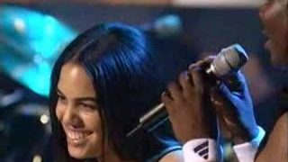 Earth, Wind & Fire (7/16) – Reason.