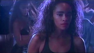 Jody Watley – Don't You Want Me (12 Inch Mix – 1987) HD 720p