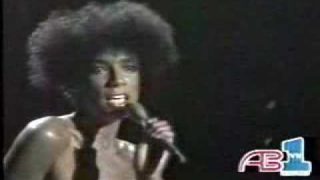 Maxine Nightingale 1979 Lead Me On