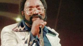 The Spinners – Love Don't Love Nobody